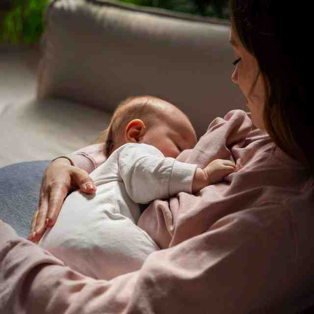 Sarcină și îngrijire nou-născuți