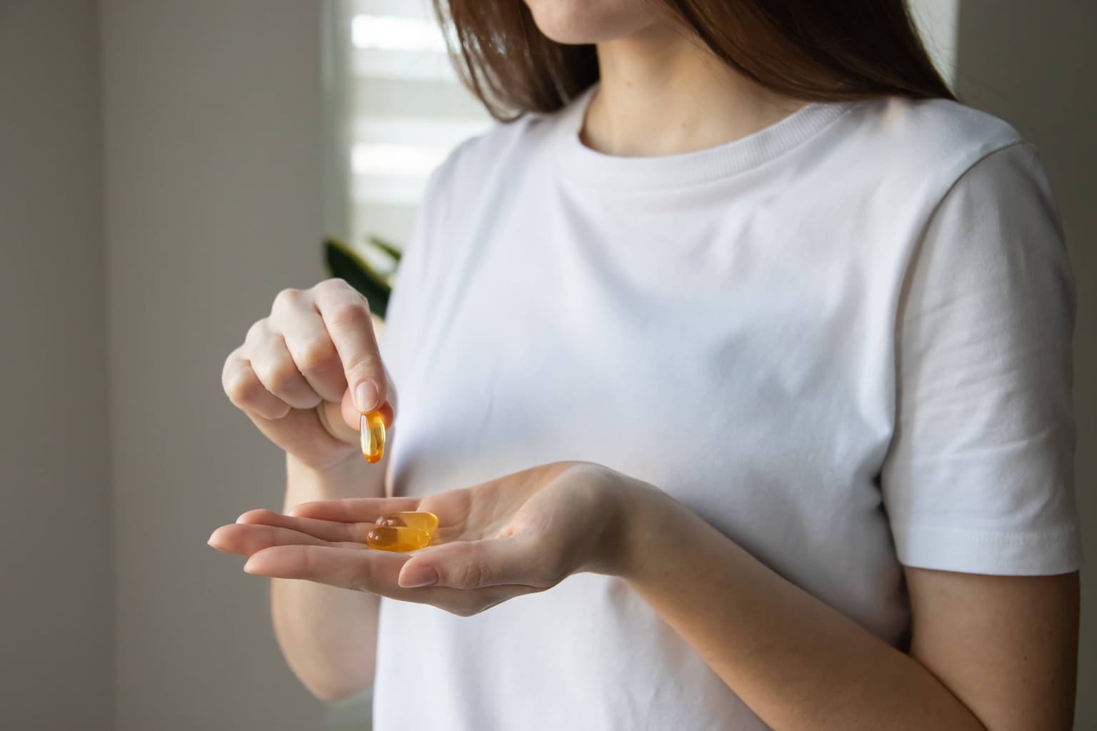 Primăvara și imunitatea: de ce sunt importante analizele pentru vitamina D și zinc