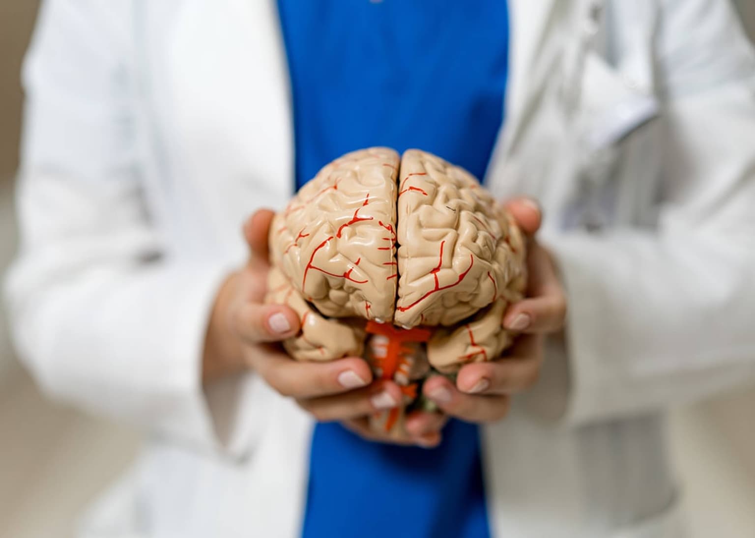 Meningita: simptome, cauze, diagnostic și prevenție