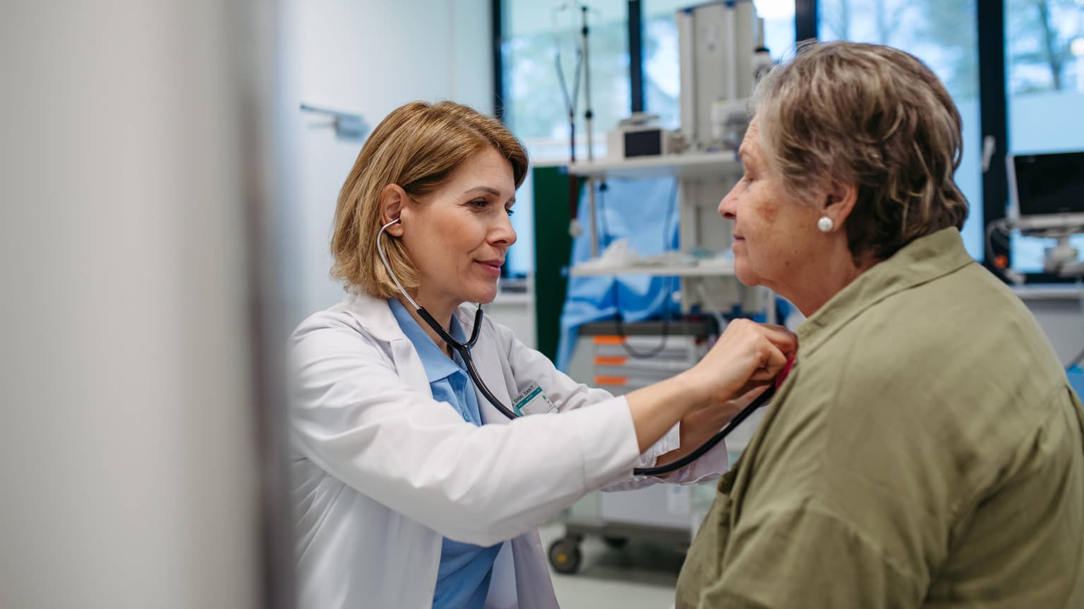 Evaluează-ți riscul de boli cronice: analizele care contează și pașii prin care poți preveni complicațiile