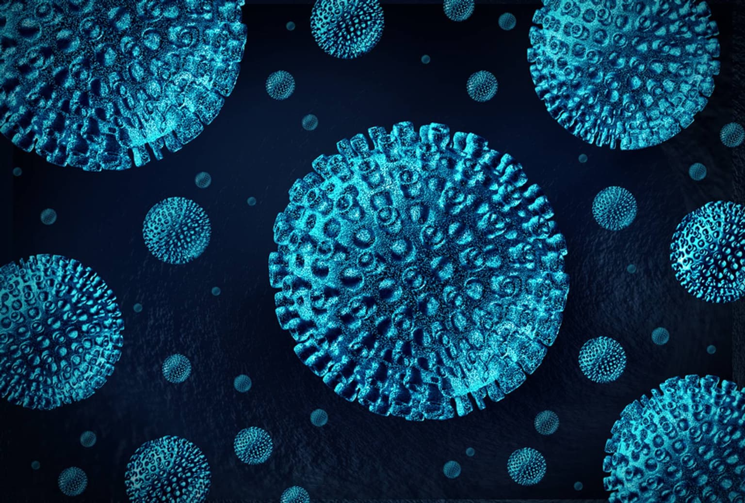 GENOTIP IL28B - estimarea prognosticului hepatitei C