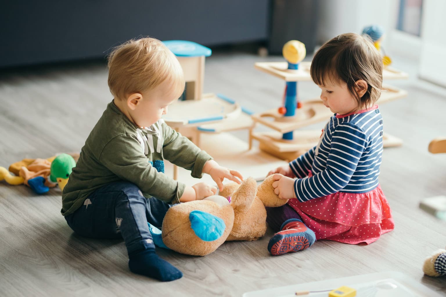 Rotavirus: cauze, simptome, analize recomandate