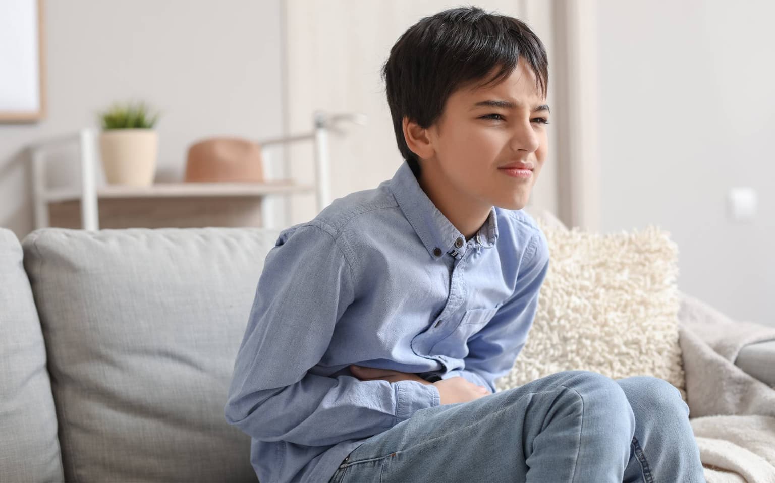 Tot ce trebuie să știi despre enterocolită: prevenție, diagnostic și tratament
