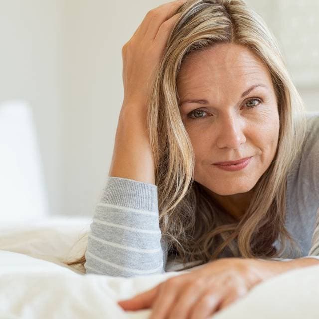 Perimenopauza: cum recunoști primele semne ale tranziției către menopauză?