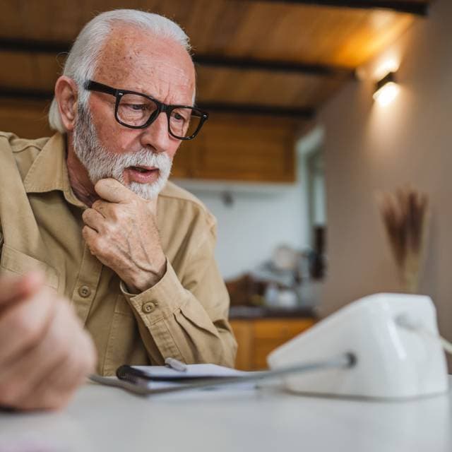 Hipertensiunea arterială în sezonul rece: cum te afectează frigul și ce poți face