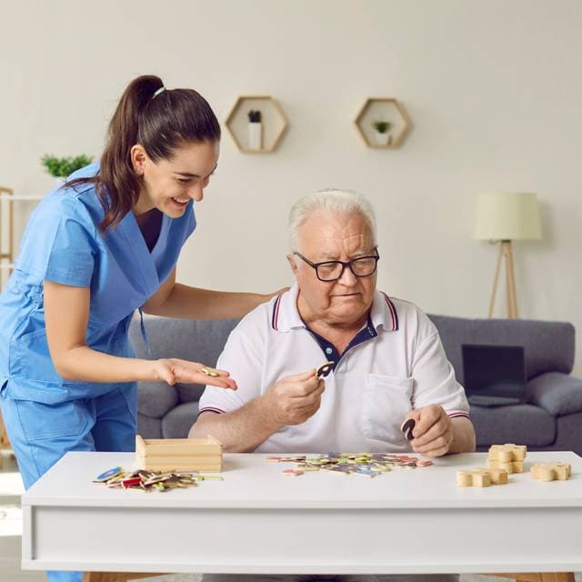 Boala Alzheimer: Cauze, diagnostic, tratament