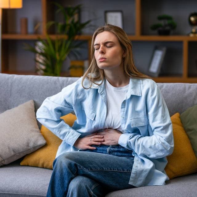 Gastrita: cauze, simptome, tratament și prevenire