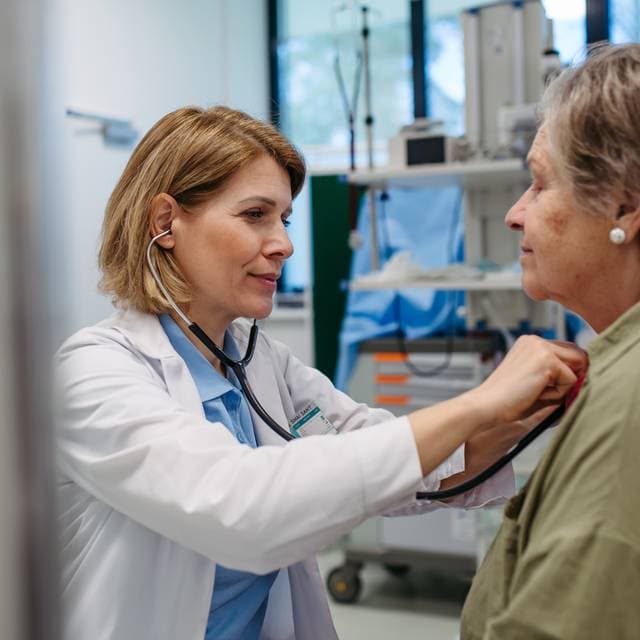 Evaluează-ți riscul de boli cronice: analizele care contează și pașii prin care poți preveni complicațiile