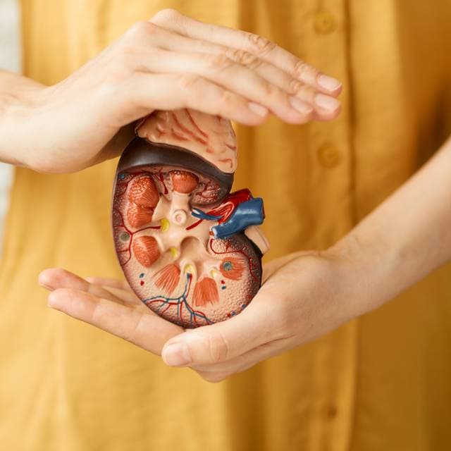 Totul despre astmul bronșic: cauze, simptome, tratament, prevenție ...