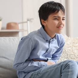 Tot ce trebuie să știi despre enterocolită: prevenție, diagnostic și tratament