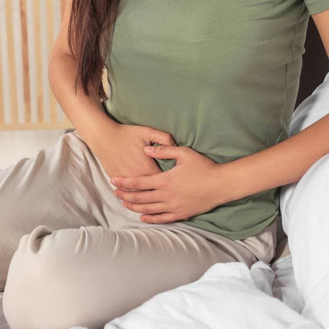 Infecțiile urinare: Factori de risc, diagnostic, prevenție