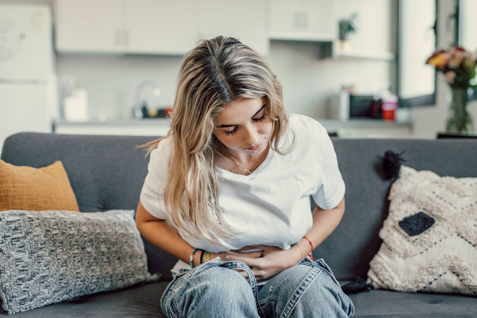 Afecțiunile digestive și deficitul de fier: de ce trebuie monitorizate toamna