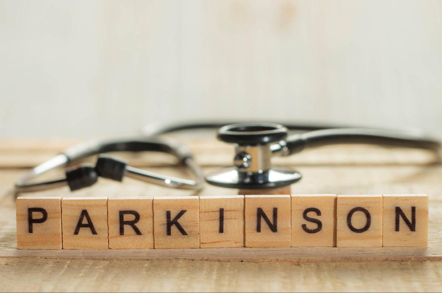 Boala Parkinson: Cauze, simptome, tratament