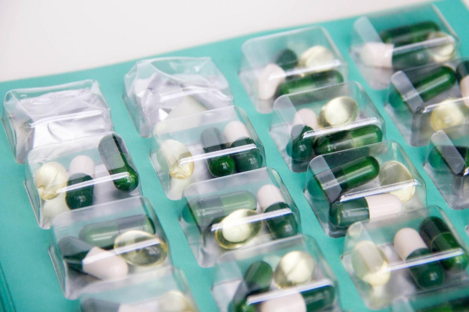 Când și cum trebuie administrate antibioticele?