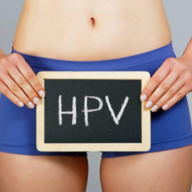 Infecția cu HPV: Cauze, simptome, tratament, prevenție