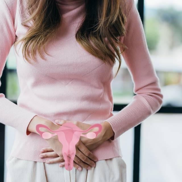 Cancerul de col uterin: cauze, diagnostic și prevenție