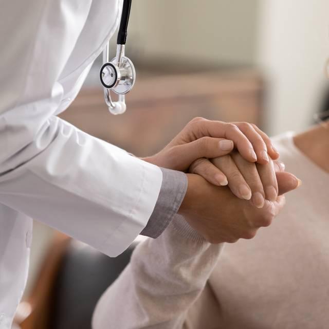 Cancerul mamar: simptome, investigații și tratamente recomandate