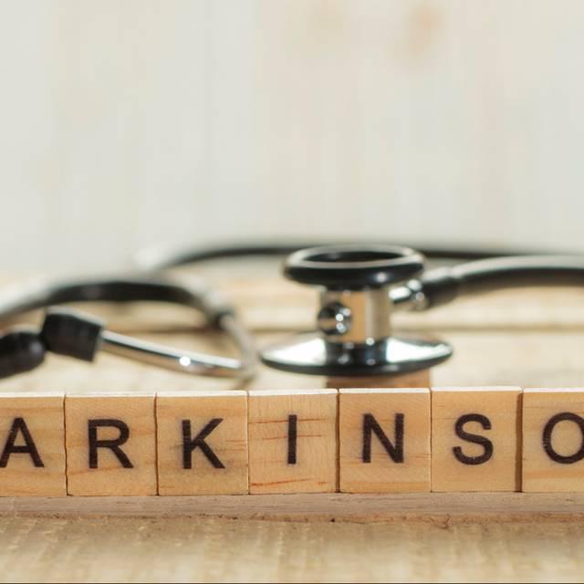 Boala Parkinson: Cauze, simptome, tratament