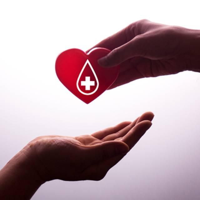 Donarea de sânge: condiții și beneficii pentru sănătate